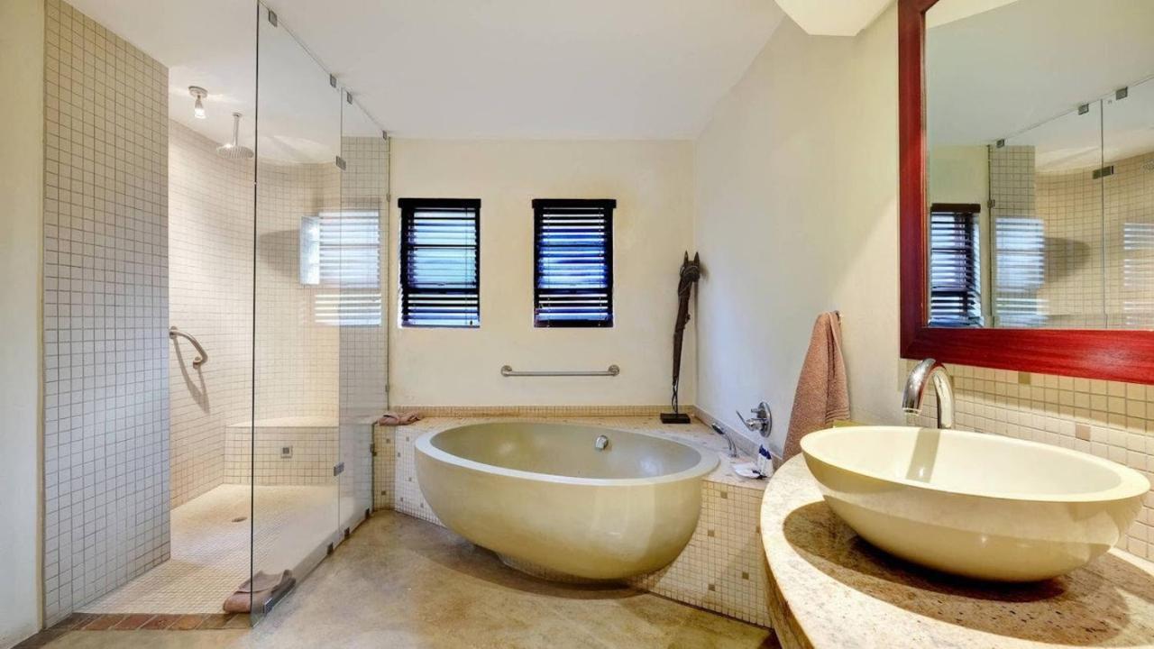 Zebula Boutique Hotel Mabula Game Reserve 외부 사진